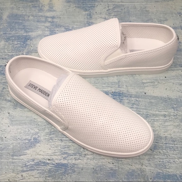 steve madden zach